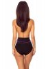 Lapinee 7003 Eliza bielizna majtki figi modelujące